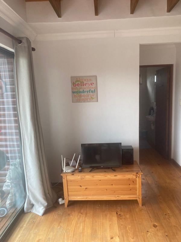 To Let 0 Bedroom Property for Rent in Sedgefield Rural Western Cape